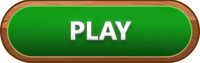 play